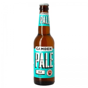 Camden Pale