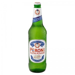 Peroni