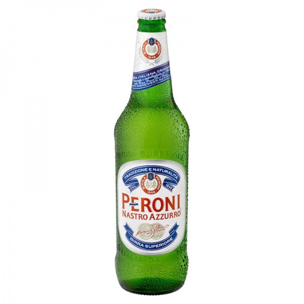 Peroni